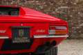 De Tomaso Pantera "Highly original" Matching numbers engine and gear Rot - thumbnail 34
