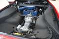 De Tomaso Pantera "Highly original" Matching numbers engine and gear Rot - thumbnail 45