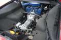 De Tomaso Pantera "Highly original" Matching numbers engine and gear Rot - thumbnail 4