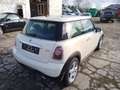 MINI One One Alb - thumbnail 2