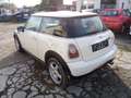 MINI One One Alb - thumbnail 4