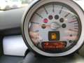 MINI One One Alb - thumbnail 6