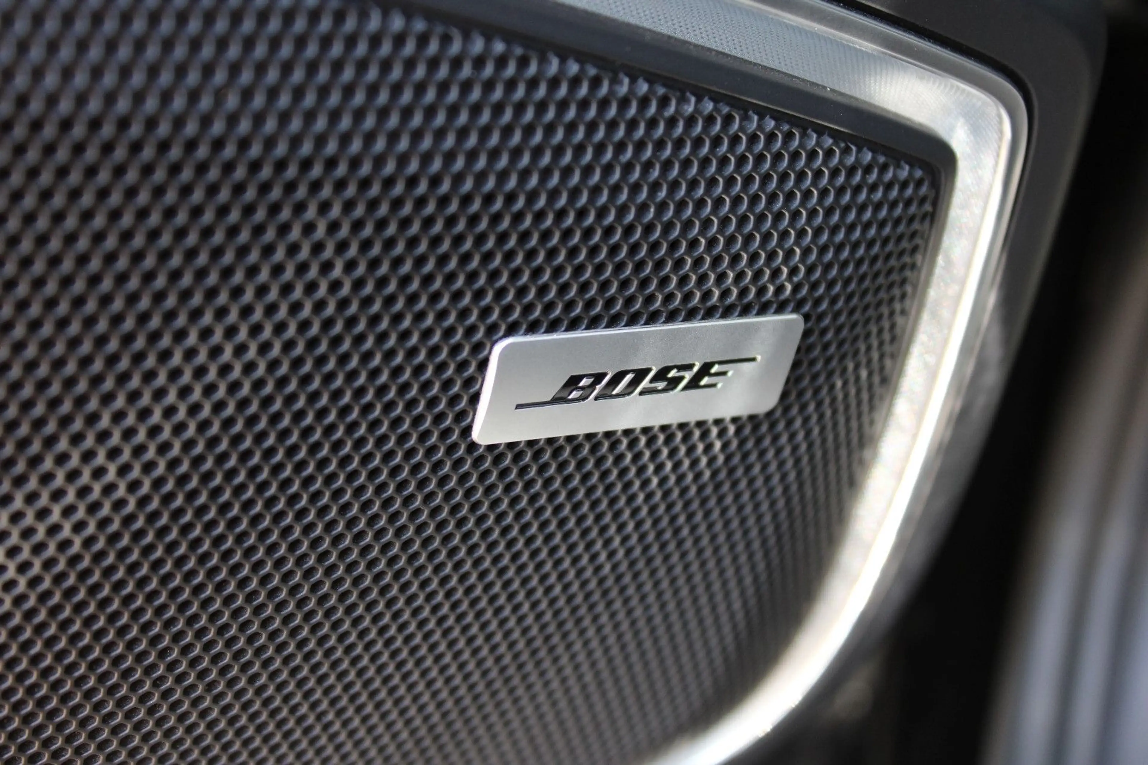Porsche Panamera GTS — photo 22