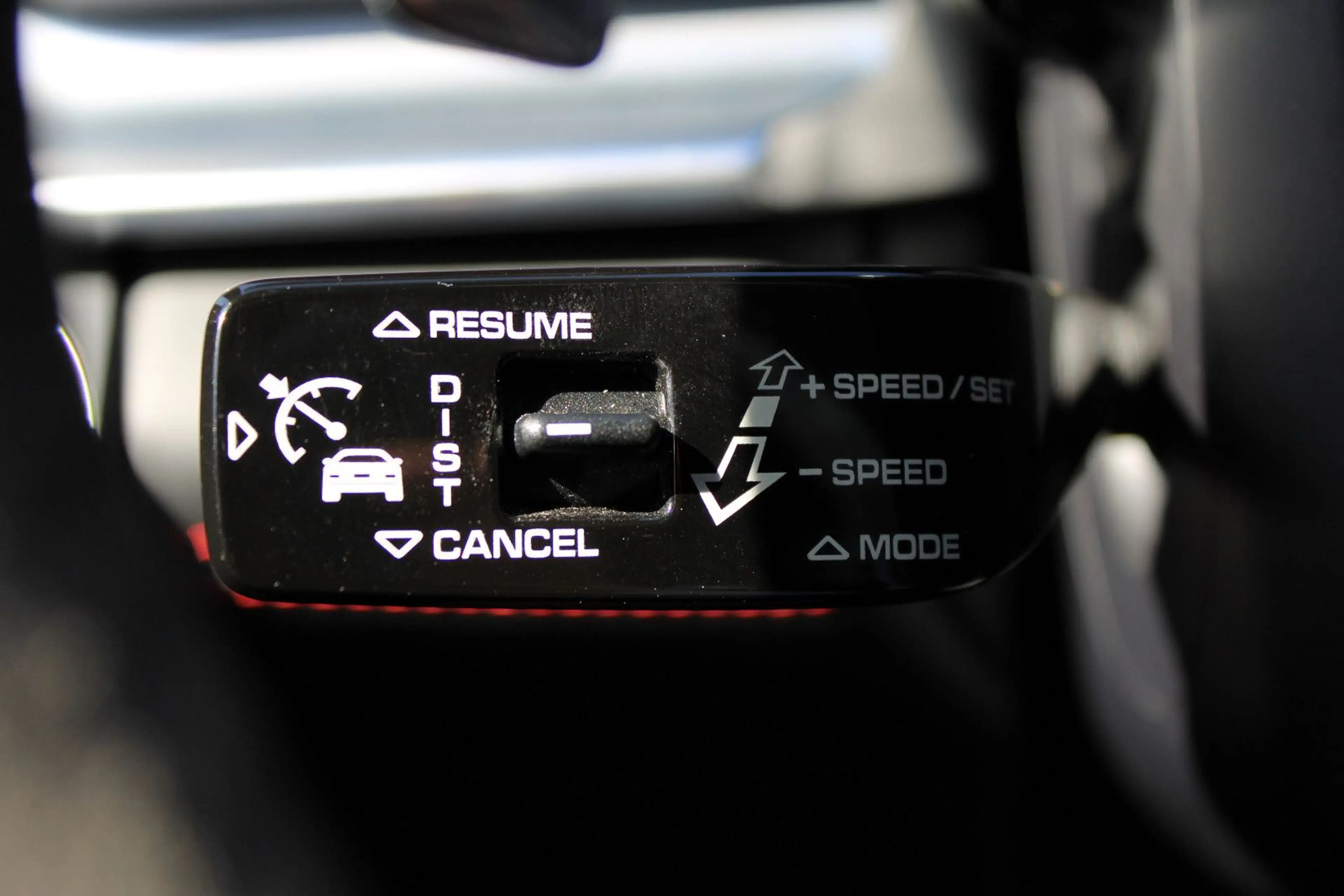 Porsche Panamera GTS — photo 29