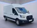 Ford Transit Kasten Trend 350L3H3 *EXPRESS-LINE-PAKET* Weiß - thumbnail 8
