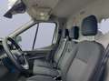 Ford Transit Kasten Trend 350L3H3 *EXPRESS-LINE-PAKET* Weiß - thumbnail 10