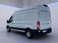 Ford Transit Kasten Trend 350L3H3 *EXPRESS-LINE-PAKET* Weiß - thumbnail 4