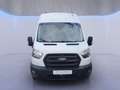 Ford Transit Kasten Trend 350L3H3 *EXPRESS-LINE-PAKET* Weiß - thumbnail 9