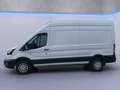 Ford Transit Kasten Trend 350L3H3 *EXPRESS-LINE-PAKET* Weiß - thumbnail 3