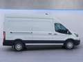 Ford Transit Kasten Trend 350L3H3 *EXPRESS-LINE-PAKET* Weiß - thumbnail 7
