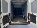 Ford Transit Kasten Trend 350L3H3 *EXPRESS-LINE-PAKET* Weiß - thumbnail 16