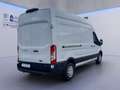 Ford Transit Kasten Trend 350L3H3 *EXPRESS-LINE-PAKET* Weiß - thumbnail 6