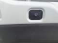 Ford Transit Kasten Trend 350L3H3 *EXPRESS-LINE-PAKET* Weiß - thumbnail 20