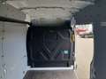 Ford Transit Kasten Trend 350L3H3 *EXPRESS-LINE-PAKET* Weiß - thumbnail 23