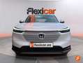 Honda HR-V 1.5 i-MMD Advance Style Plus 4x2 Blanco - thumbnail 2