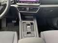 SEAT Leon Sportstourer 2.0 TDI DSG Style Edition VIRTUAL*... Schwarz - thumbnail 15