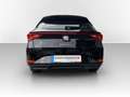 SEAT Leon Sportstourer 2.0 TDI DSG Style Edition VIRTUAL*... Schwarz - thumbnail 6