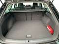 SEAT Leon Sportstourer 2.0 TDI DSG Style Edition VIRTUAL*... Schwarz - thumbnail 9