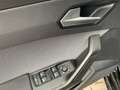 SEAT Leon Sportstourer 2.0 TDI DSG Style Edition VIRTUAL*... Schwarz - thumbnail 12