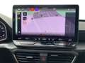 SEAT Leon Sportstourer 2.0 TDI DSG Style Edition VIRTUAL*... Schwarz - thumbnail 14