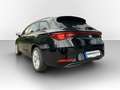 SEAT Leon Sportstourer 2.0 TDI DSG Style Edition VIRTUAL*... Schwarz - thumbnail 7