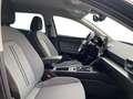 SEAT Leon Sportstourer 2.0 TDI DSG Style Edition VIRTUAL*... Schwarz - thumbnail 10