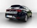SEAT Leon Sportstourer 2.0 TDI DSG Style Edition VIRTUAL*... Schwarz - thumbnail 5