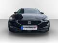 SEAT Leon Sportstourer 2.0 TDI DSG Style Edition VIRTUAL*... Schwarz - thumbnail 2