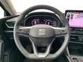 SEAT Leon Sportstourer 2.0 TDI DSG Style Edition VIRTUAL*... Schwarz - thumbnail 13