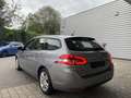 Peugeot 308 SW 1.5 BlueHDi (EURO6d) GPS-CLIM-WiFi-GAR 1AN Gris - thumbnail 4