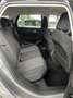 Peugeot 308 SW 1.5 BlueHDi (EURO6d) GPS-CLIM-WiFi-GAR 1AN Gris - thumbnail 9