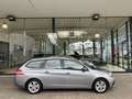 Peugeot 308 SW 1.5 BlueHDi (EURO6d) GPS-CLIM-WiFi-GAR 1AN Gris - thumbnail 6