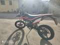 Beta RR Motard Piros - thumbnail 2