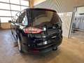 Ford Galaxy 2,0 EcoBlue SCR Titanium Aut. 7 Sitze, Neuer ÖA... Schwarz - thumbnail 7