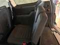 Ford Galaxy 2,0 EcoBlue SCR Titanium Aut. 7 Sitze, Neuer ÖA... Schwarz - thumbnail 13