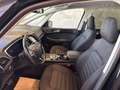 Ford Galaxy 2,0 EcoBlue SCR Titanium Aut. 7 Sitze, Neuer ÖA... Schwarz - thumbnail 15