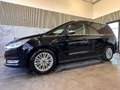 Ford Galaxy 2,0 EcoBlue SCR Titanium Aut. 7 Sitze, Neuer ÖA... Schwarz - thumbnail 5