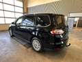 Ford Galaxy 2,0 EcoBlue SCR Titanium Aut. 7 Sitze, Neuer ÖA... Schwarz - thumbnail 3