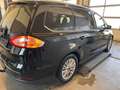 Ford Galaxy 2,0 EcoBlue SCR Titanium Aut. 7 Sitze, Neuer ÖA... Schwarz - thumbnail 9