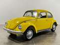 Volkswagen Maggiolino 11 / D11 Yellow - thumbnail 1