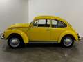 Volkswagen Maggiolino 11 / D11 *RESTAURO TOTALE* žuta - thumbnail 7