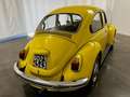 Volkswagen Maggiolino 11 / D11 *RESTAURO TOTALE* žuta - thumbnail 4