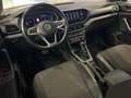 Volkswagen T-Cross 1.0 TSI 115 CV DSG Advanced BMT Gris - thumbnail 9