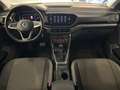 Volkswagen T-Cross 1.0 TSI 115 CV DSG Advanced BMT Gris - thumbnail 8
