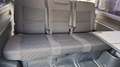 Volkswagen T5 Multivan Comfortline Navi/Scheckheft top gepflegt Schwarz - thumbnail 7