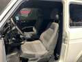 Lada Niva 1.7i 83 ch Blanco - thumbnail 10