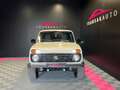 Lada Niva 1.7i 83 ch Blanco - thumbnail 8