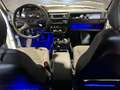 Lada Niva 1.7i 83 ch Blanco - thumbnail 17