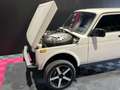 Lada Niva 1.7i 83 ch Blanco - thumbnail 28