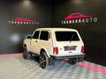 Lada Niva 1.7i 83 ch Blanco - thumbnail 5